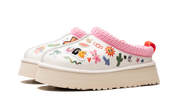 UGG Tazz Slipper Humberto Cruz Pop Sketch (W) 2