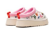 UGG Tazz Slipper Humberto Cruz Pop Sketch (W) 3