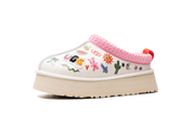 UGG Tazz Slipper Humberto Cruz Pop Sketch (W) 4