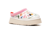 UGG Tazz Slipper Humberto Cruz Pop Sketch (W) 5