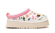 UGG Tazz Slipper Humberto Cruz Pop Sketch (W) 7