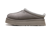 UGG Tazz Slipper Pumice (W) 1