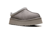 UGG Tazz Slipper Pumice (W) 2