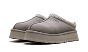 UGG Tazz Slipper Pumice (W) 3