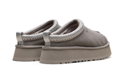 UGG Tazz Slipper Pumice (W) 4