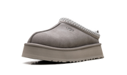 UGG Tazz Slipper Pumice (W) 5