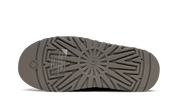 UGG Tazz Slipper Pumice (W) 6