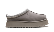 UGG Tazz Slipper Pumice (W) 7