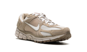 Nike Zoom Vomero 5 'Khaki'