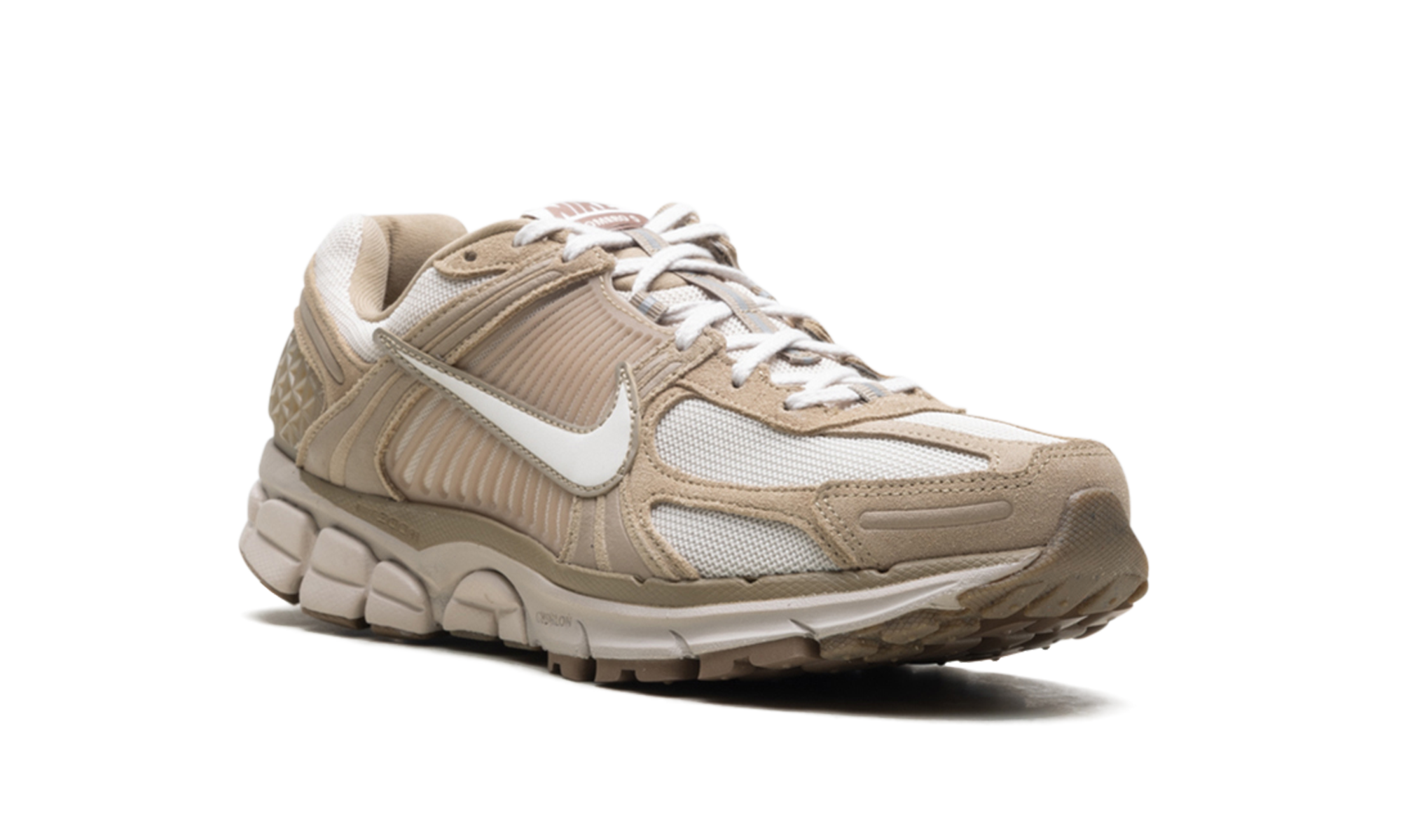 Nike Zoom Vomero 5 'Khaki'