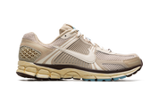 Nike Zoom Vomero 5 Oatmeal (W)