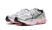 Nike Zoom Vomero 5 'Photon Dust Pink Foam' (W)