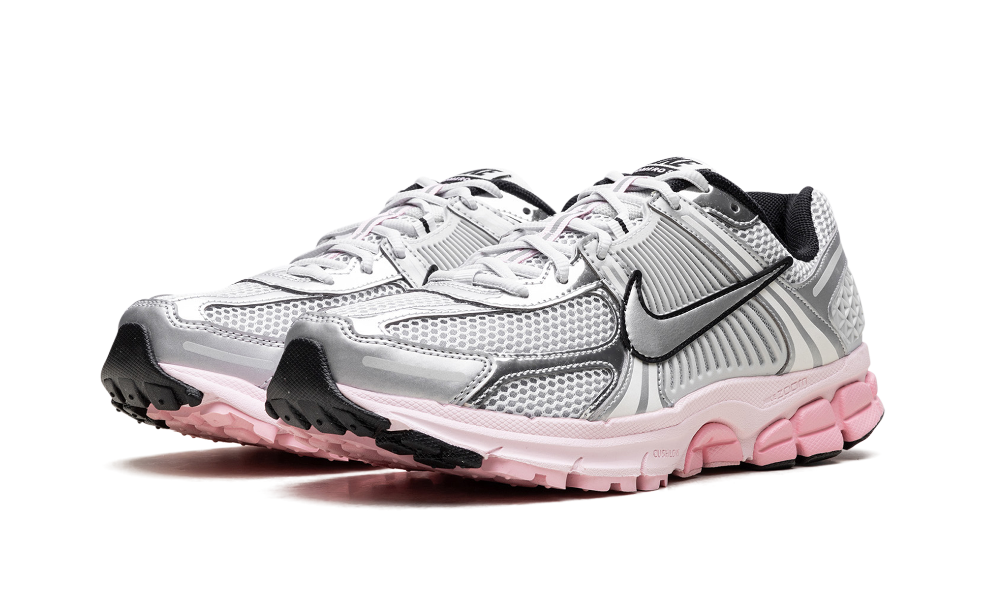 Nike Zoom Vomero 5 'Photon Dust Pink Foam' (W)