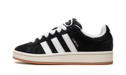 Adidas Campus 00s Core Black (Black) 1