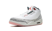 Air Jordan 3 Retro Wings