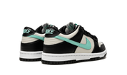 Nike Dunk Low Light Bone Tropical Twist (GS)