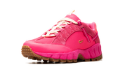 Nike Air Humara Lx Jacquemus Pink