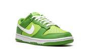 Nike Dunk Low Chlorophyll