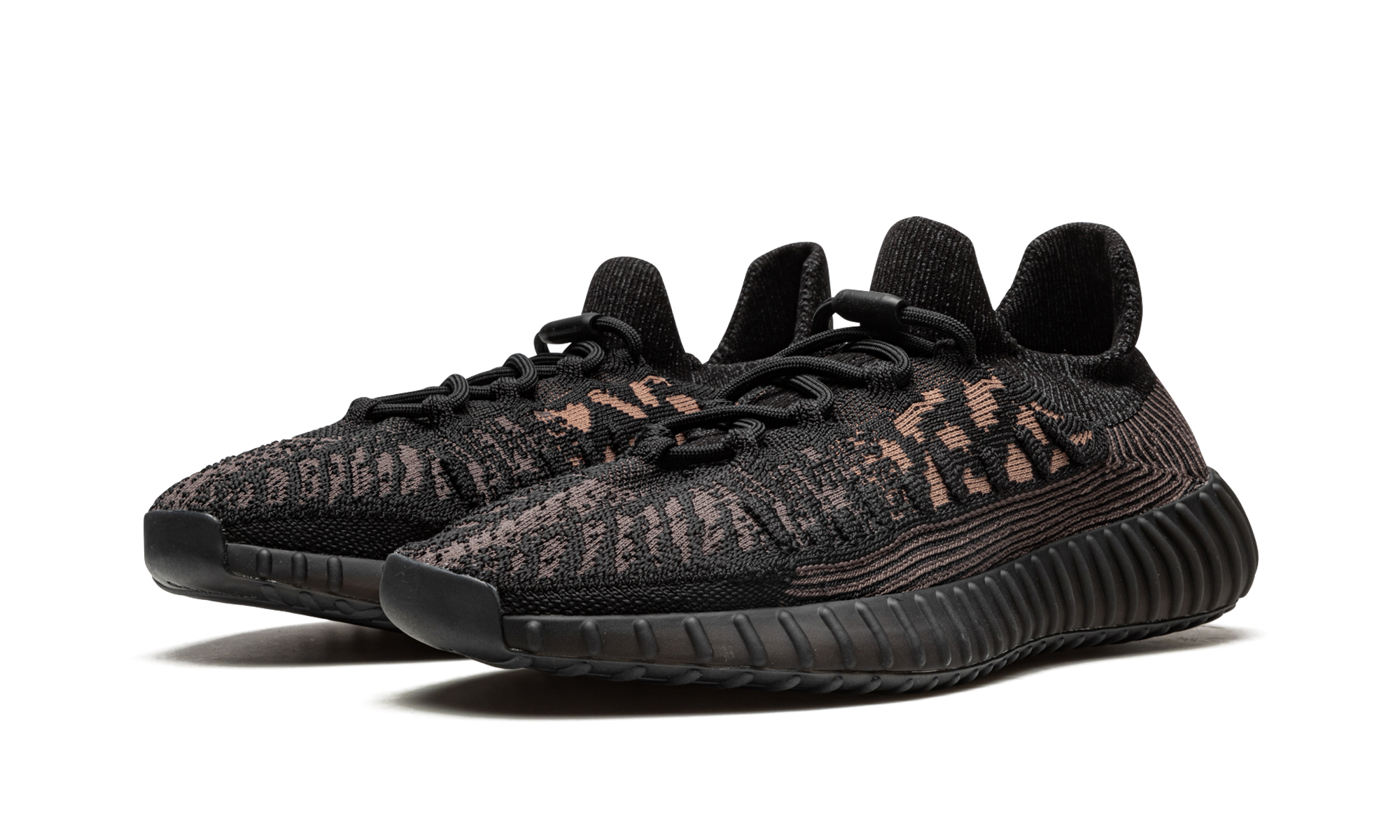 Yeezy 350 V2 CMPCT Slate Carbon