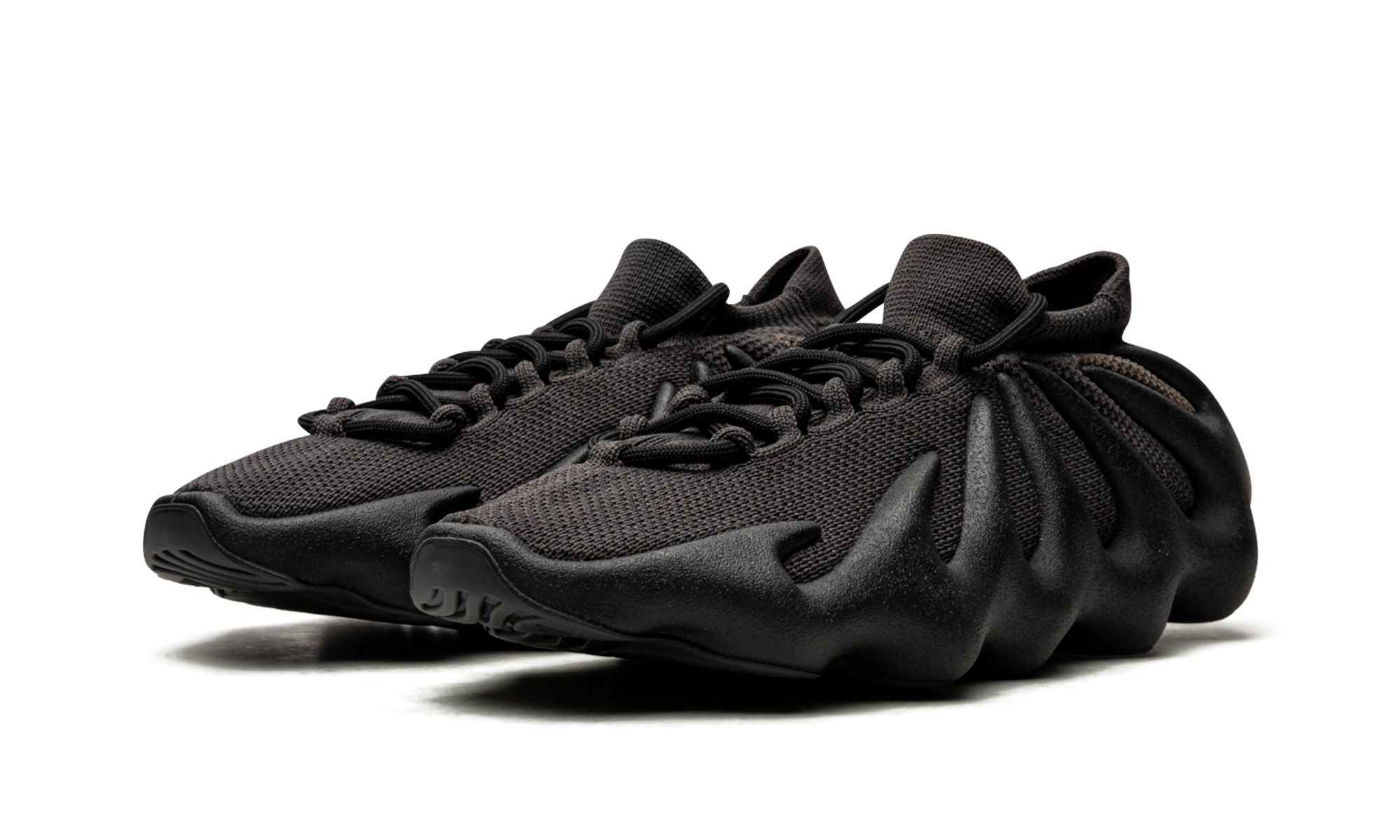 Yeezy 450 Dark Slate