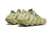 Yeezy 450 Resin 3
