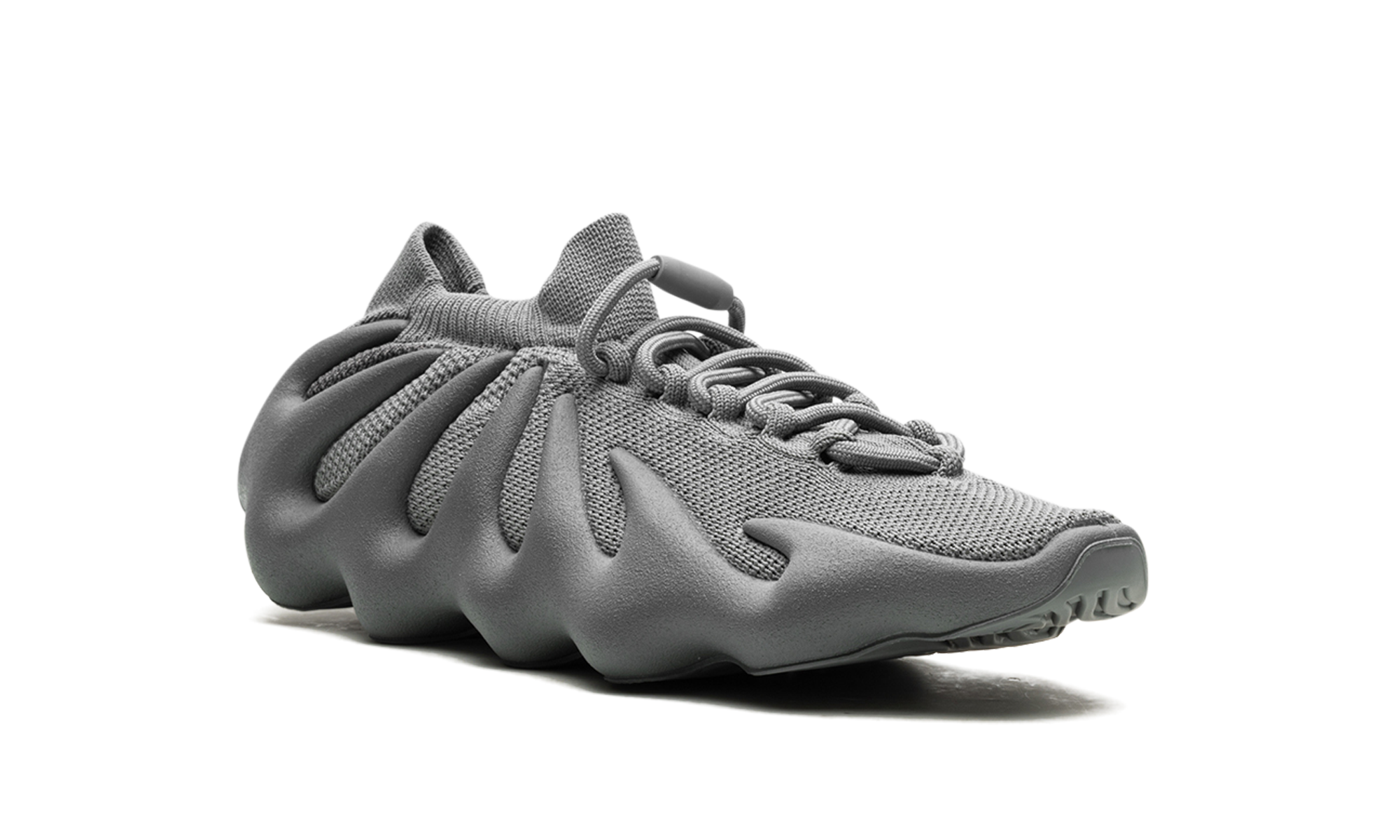 Yeezy 450 Stone Marine 2