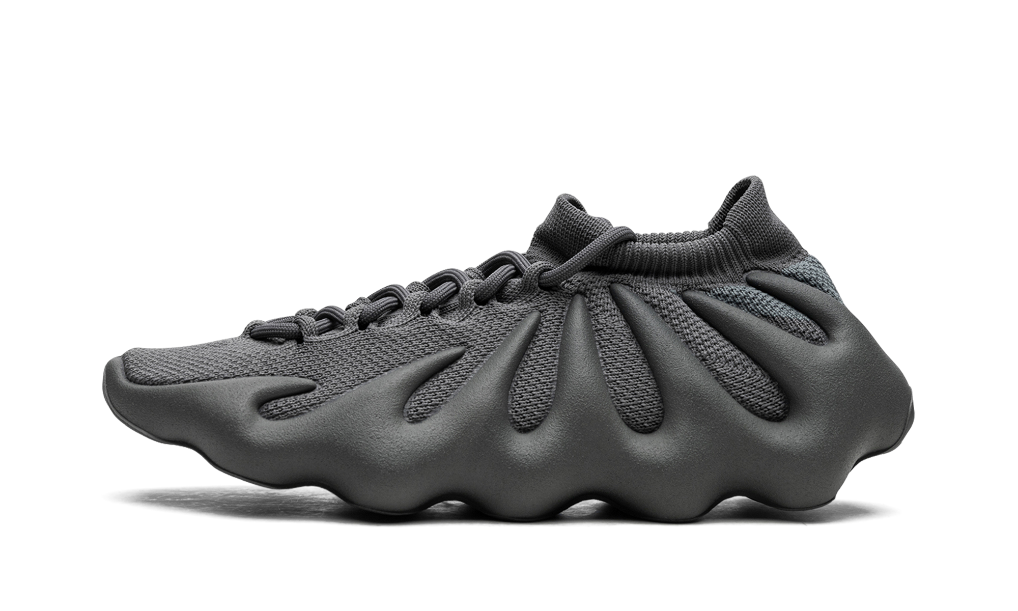 Yeezy 450 Stone Teal 1