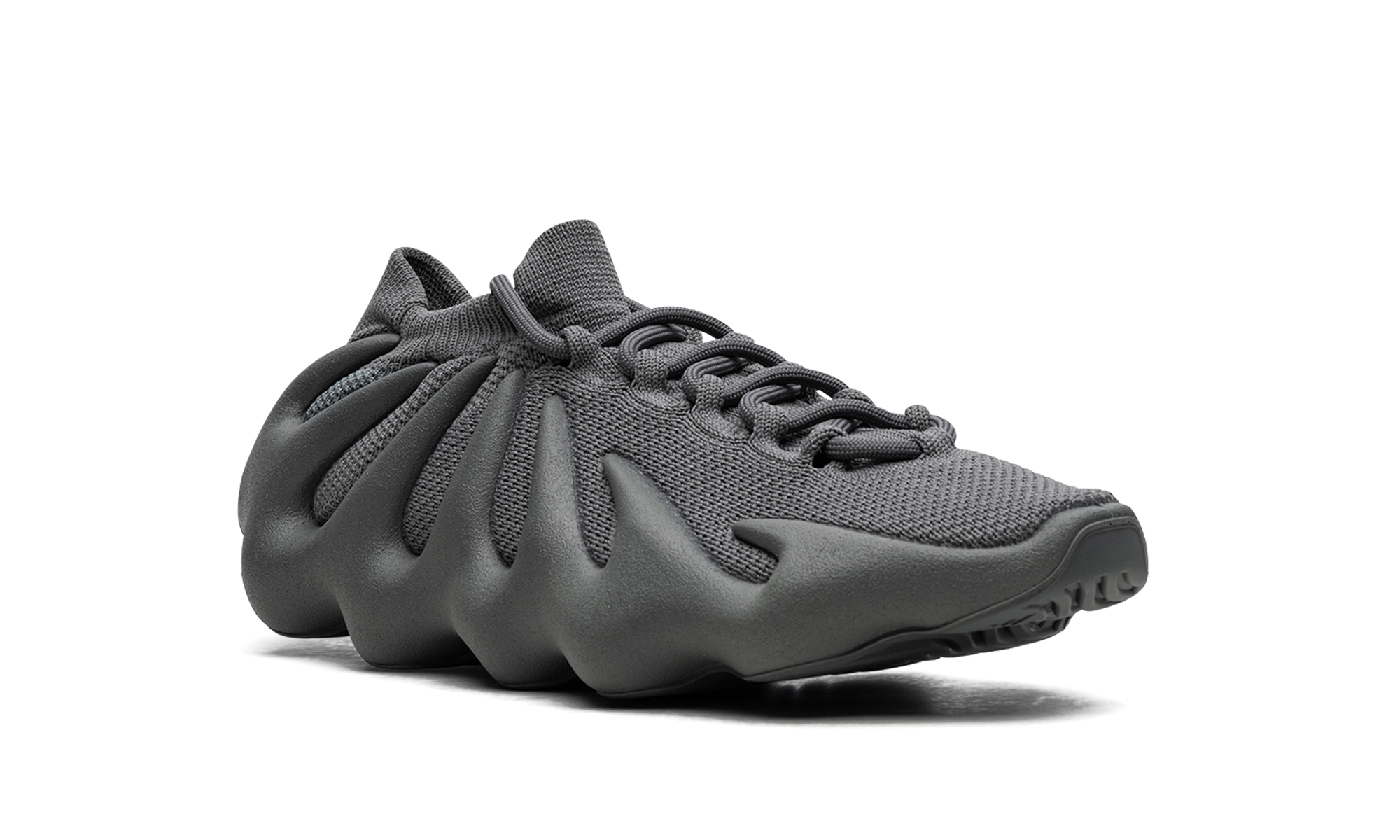Yeezy 450 Stone Teal 2