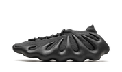 Yeezy 450 Utility Black 1