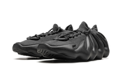 Yeezy 450 Utility Black 2