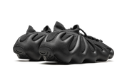 Yeezy 450 Utility Black 3