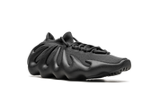 Yeezy 450 Utility Black 7
