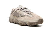 Yeezy 500 Ash Grey 8