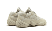 Yeezy 500 Desert Rat Blush 4