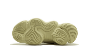 Yeezy 500 Desert Rat Super Moon Yellow 2