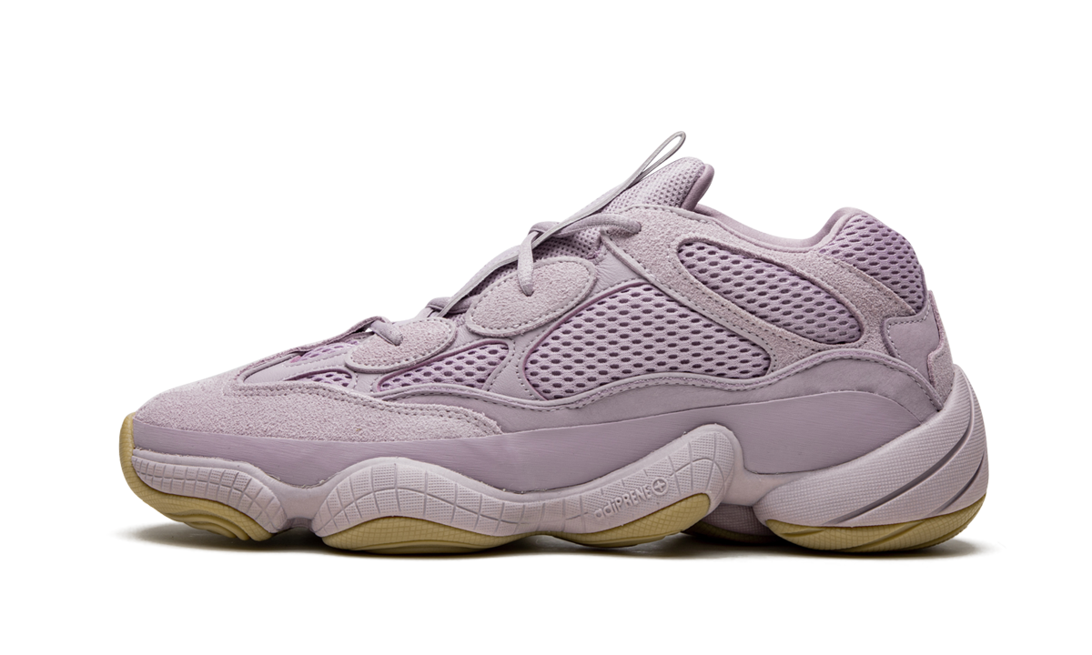 Yeezy 500 Soft Vision 1