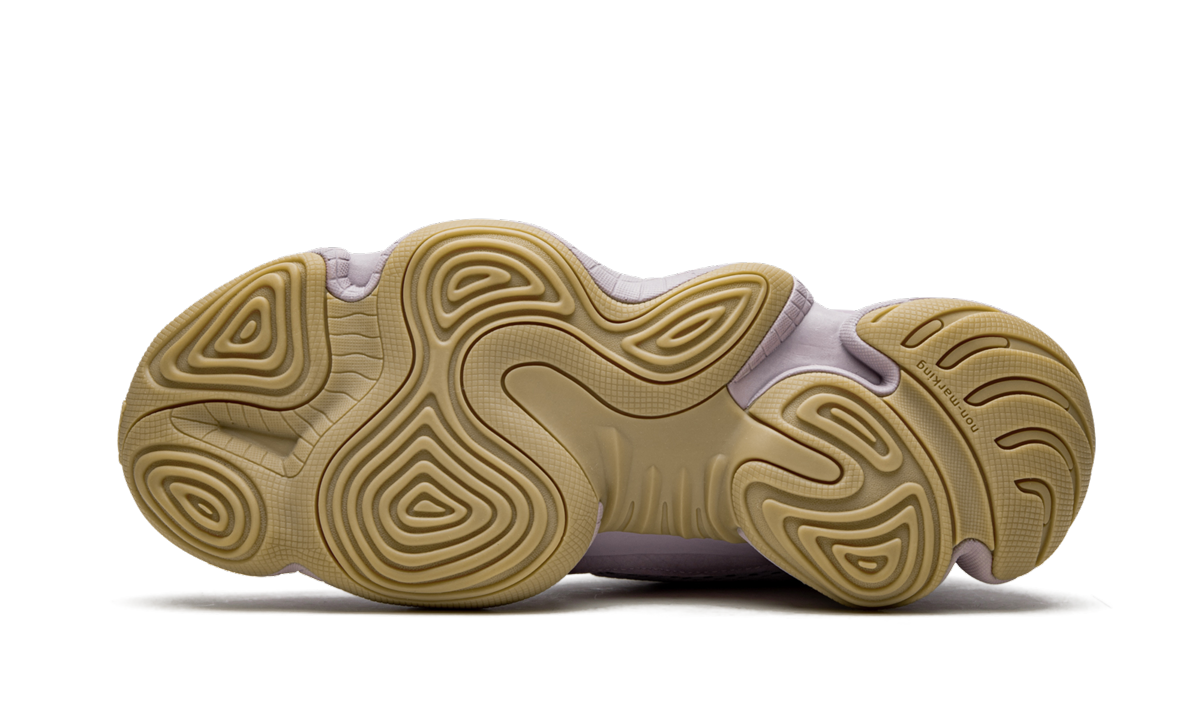 Yeezy 500 Soft Vision 2