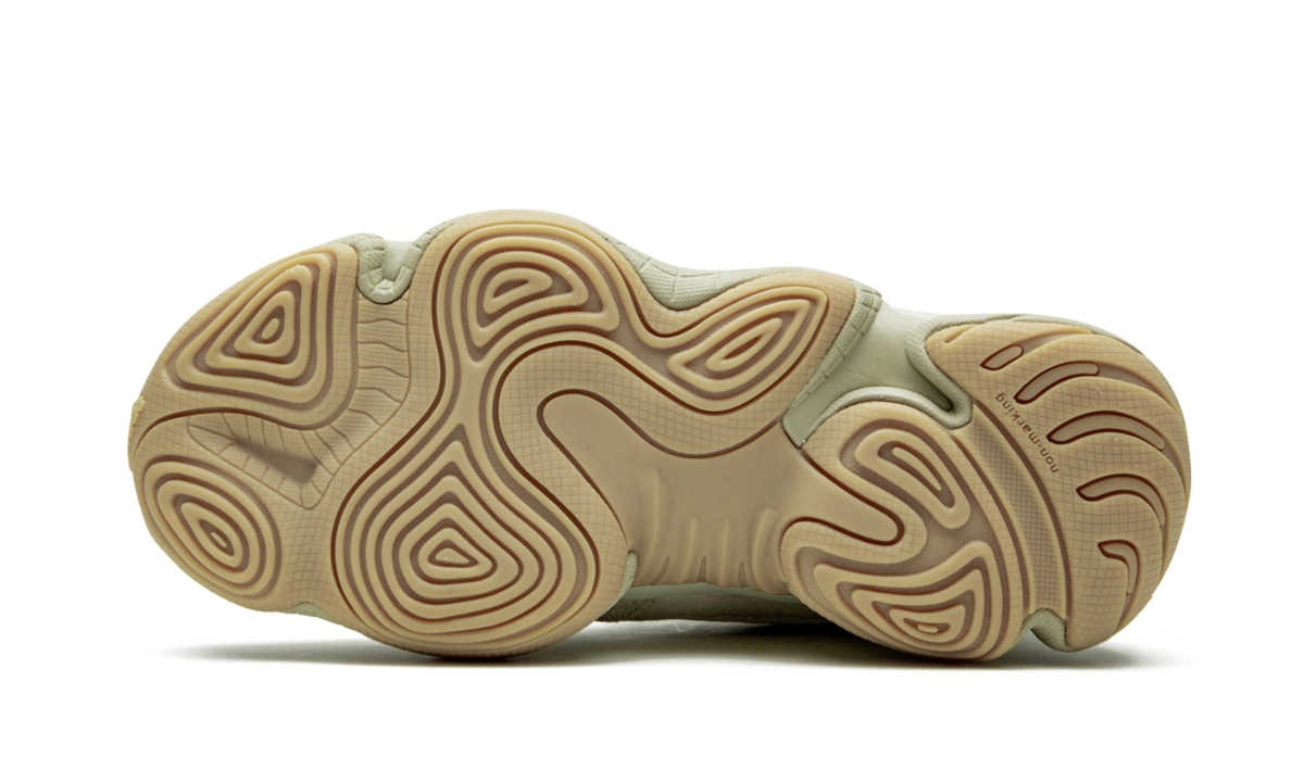 Yeezy 500 Stone (Kids) 2