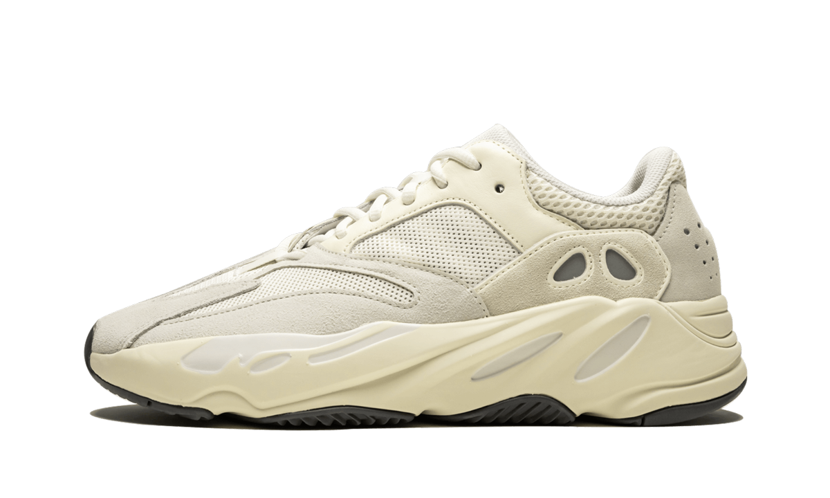 Yeezy 700 Analog 1