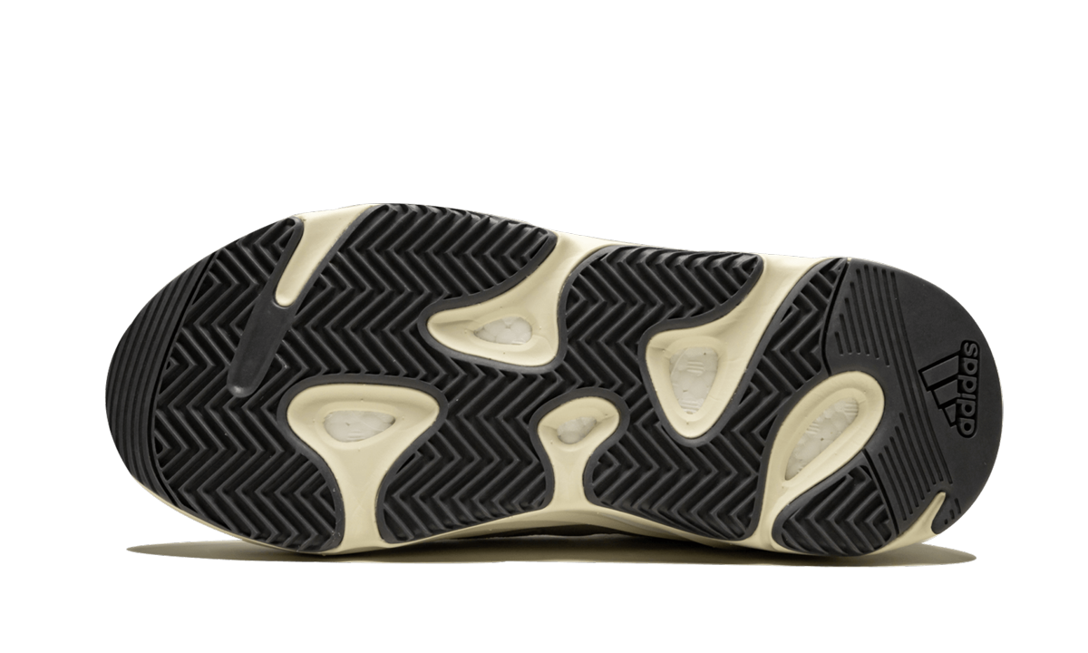 Yeezy 700 Analog 2
