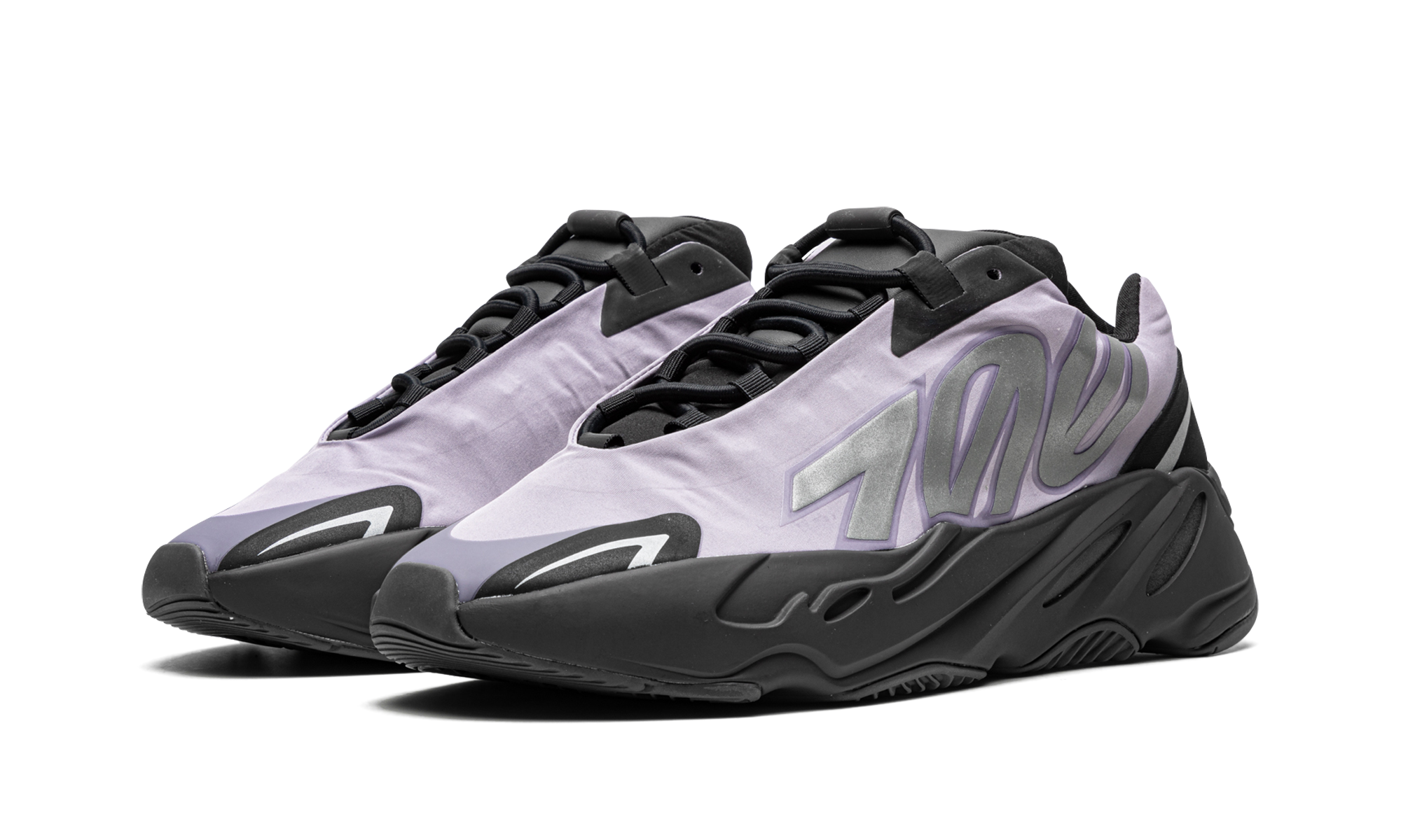 Yeezy 700 MNVN Geode 2