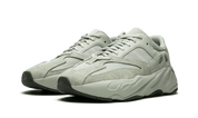 Yeezy 700 Salt 3