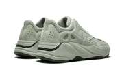 Yeezy 700 Salt 4