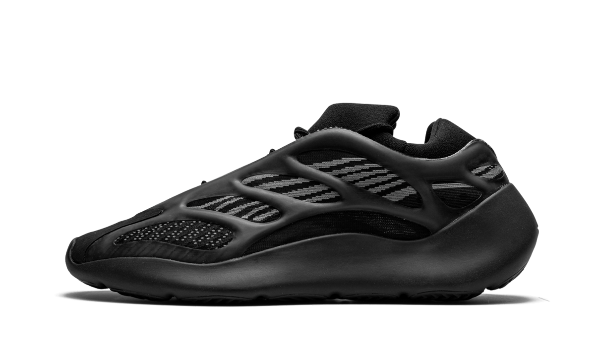 Yeezy 700 V3 Alvah 1