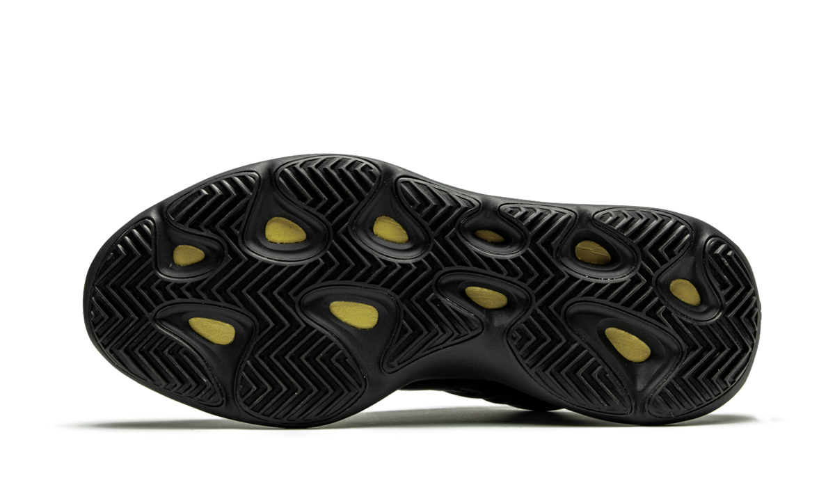 Yeezy 700 V3 Alvah 2