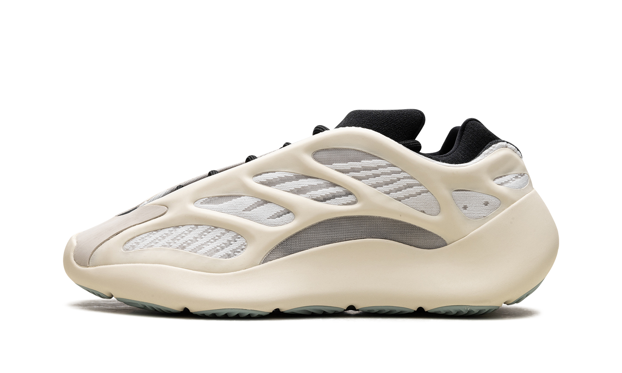 Yeezy 700 V3 Azael 1