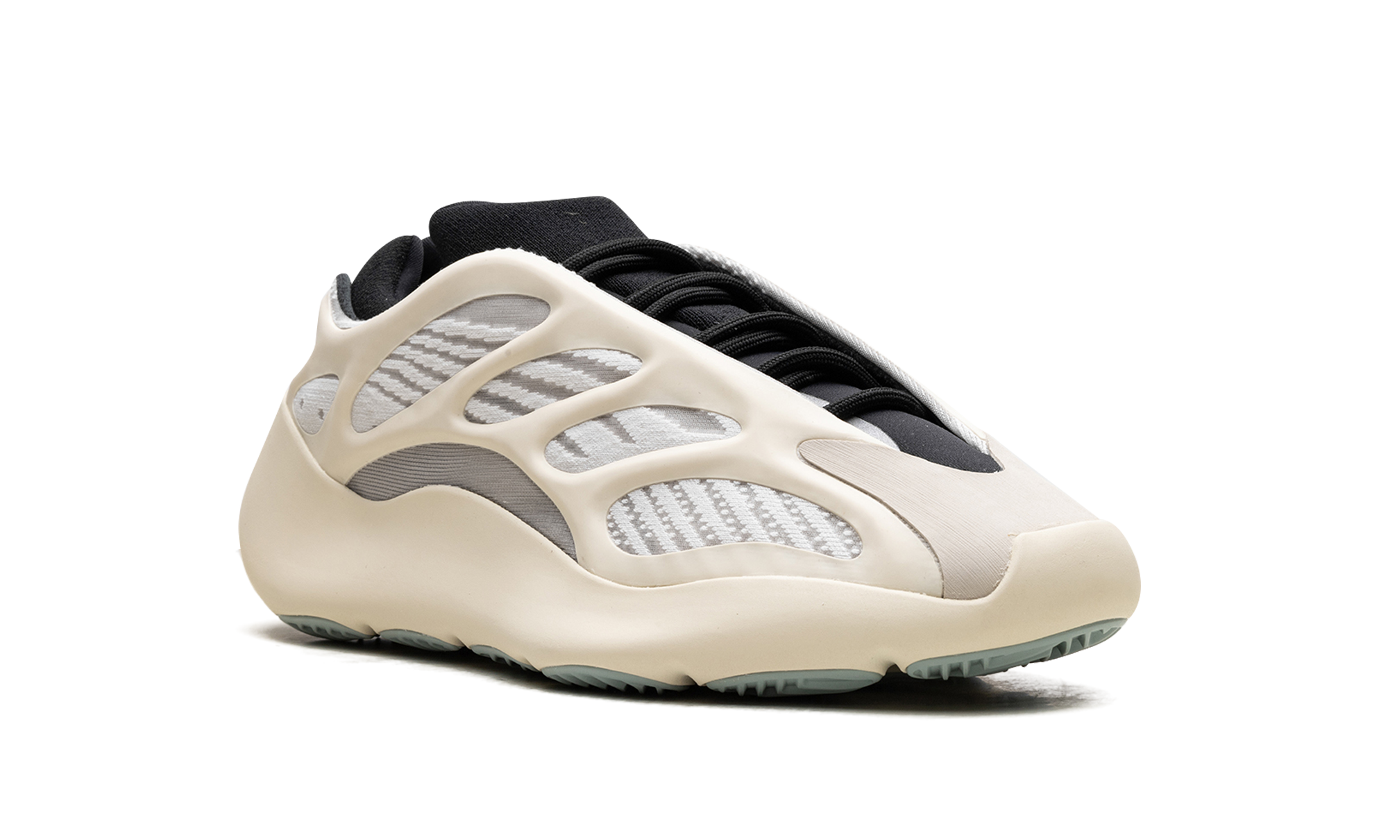 Yeezy 700 V3 Azael 2