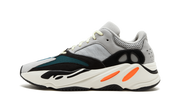 Yeezy 700 Wave Runner Solid Grey 1