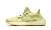 Yeezy Boost 350 V2 Antlia (non-reflective) 1