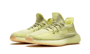 Yeezy Boost 350 V2 Antlia (non-reflective) 2